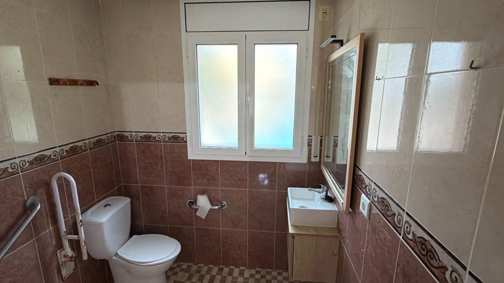 ++ Casa adosada en venta en Miami Platja – Mont-roig del Camp, Tarragona ++ - Image 14
